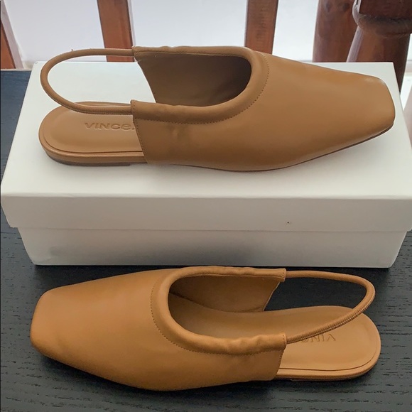 vince cadya flats